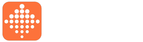 Crude Subsea Contractors LLC